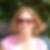 Profilbild von Claudia Schultze