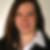 Profilbild von Claudia Kolb