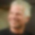 Profilbild von Ralf Konopka