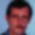 Profilbild von Bernd Brüger