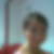 Profilbild von Aslihan Turhan