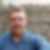 Profilbild von Jürgen Lanfer