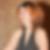 Profilbild von Silke Stolz