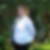 Profilbild von Elke Jansen