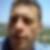 Profilbild von Frank Schröder