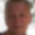 Profilbild von Kai Stietzel