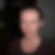Profilbild von Andrea Hartel