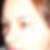 Profilbild von Stephanie Seidl Neumann