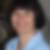 Profilbild von Andrea Porzel