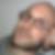 Profilbild von Thorsten Haas