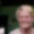 Profilbild von Ingeborg Fronz