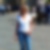 Profilbild von Kerstin Brünger