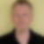 Profilbild von Jürgen Elsweiler
