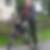 Profilbild von Ronald Raupach