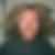Profilbild von Henrich Brunke