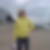 Profilbild von Jana Robek