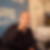 Profilbild von Tobias Mohr
