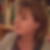 Profilbild von Sabine Knappe