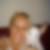 Profilbild von Ania Schmidt