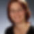 Profilbild von Angela Gräßer