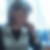 Profilbild von Jacqueline Heine