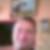 Profilbild von Steffen Schmidt