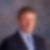 Profilbild von Frank Pray