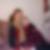 Profilbild von Julia Rausch
