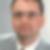 Profilbild von Michael Roloff