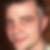 Profilbild von David Nescholta