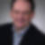 Profilbild von Siegfried Groß