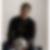 Profilbild von Oliver Finger