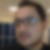 Profilbild von Hidayet Kilicarslan