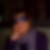Profilbild von Nancy Petermann