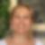 Profilbild von Manuela Liebich