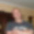 Profilbild von Matthias Bellmann