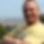 Profilbild von Andreas Bott