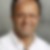 Profilbild von Mikdat Yildiz
