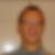 Profilbild von Thomas Rose