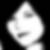 Profilbild von Silvia Hahnefeld