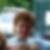 Profilbild von Susan Wittig