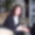 Profilbild von Simone Beyer