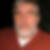Profilbild von Eberhard Meyer