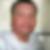 Profilbild von Ralf Lübeck