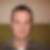 Profilbild von Thomas Behrendt