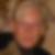 Profilbild von Uta Petschner
