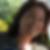 Profilbild von Melanie Scherfling