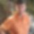 Profilbild von Simone Brandt