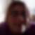 Profilbild von Jennifer Basler