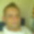 Profilbild von Silvio Hickmann